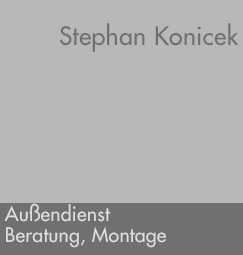 Stephan Konicek